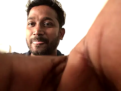 rabikumar1900's cam snapshot