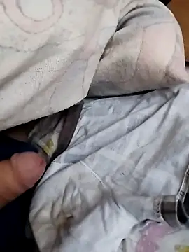 Grig1982's cam snapshot