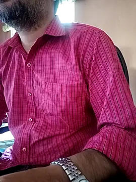 daddy_lip's cam snapshot