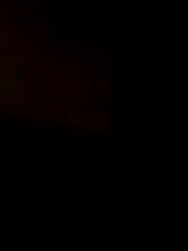 sexuallysubmissiveCD's cam snapshot