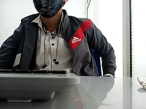 rahulkajuuu0909's cam snapshot