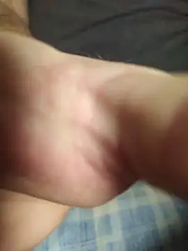 viktormix83's cam snapshot