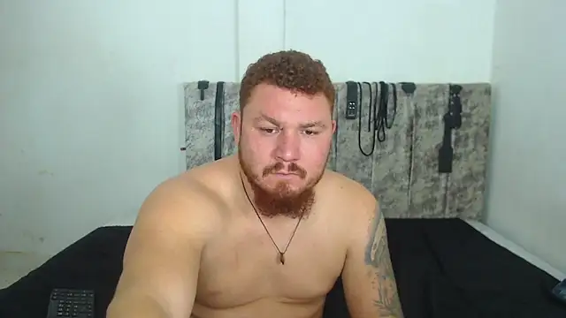 VelaAndEdwar live sex cam