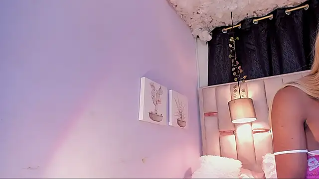 Hanzking01 live sex cam