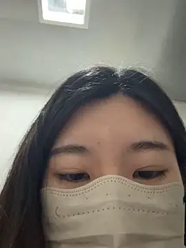 Lulu125216 live sex cam