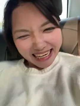 99EE-yy live sex cam