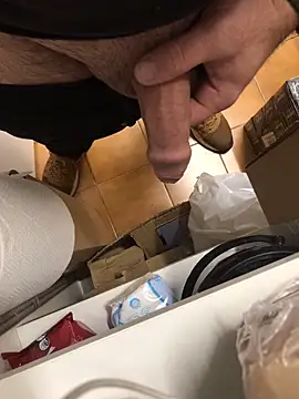 Mindnorthcam2's cam snapshot