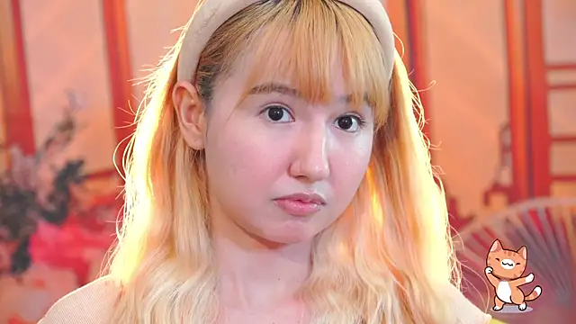 Pinkie_Princes live sex cam