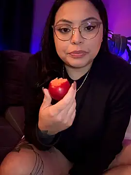 drizzypeach602 live sex cam