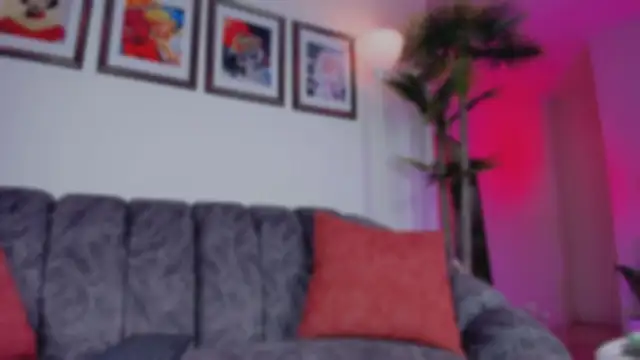 Taylor__foxxx live sex cam