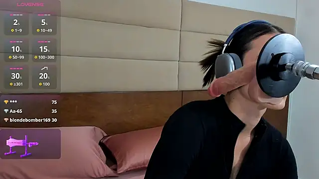 shantall_skinny live sex cam