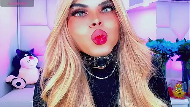 AdanKinng live sex cam