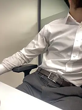 speddy34 live sex cam