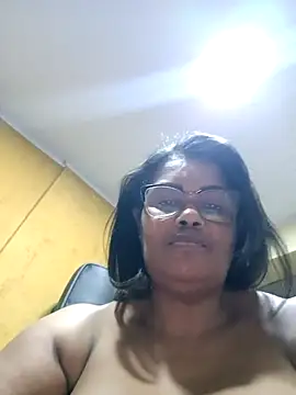 Pessoa54 live sex cam