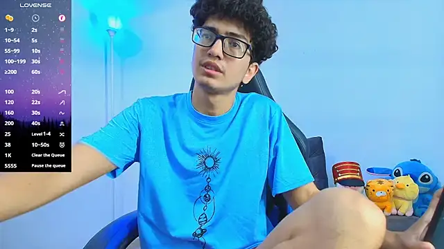 TylerWhite_'s cam snapshot