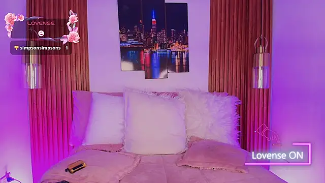 Jonas_Rivers's cam snapshot