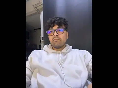 Freakydrag's cam snapshot