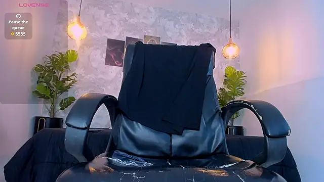 nils_saint's cam snapshot