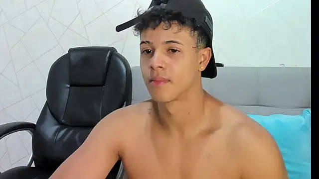 Alex_Colton7's cam snapshot