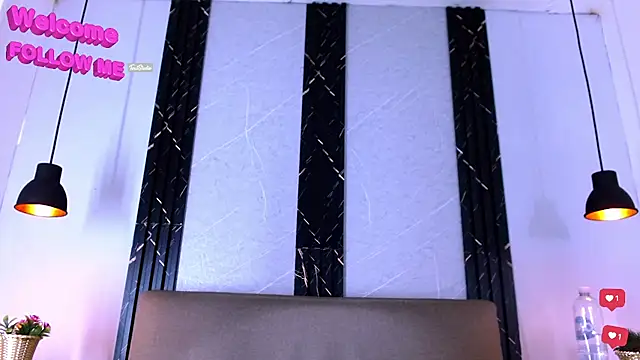 Franvill_Trato's cam snapshot