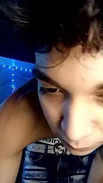 LeySmithVC's cam snapshot