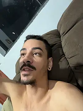 max_savage1's cam snapshot