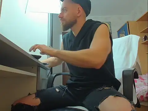 Ryanstone_ live sex cam