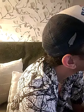 TAIZWRLD live sex cam