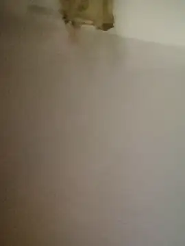 Andres_69_Fantasy's web cam