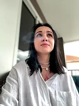 VendiMur live sex cam