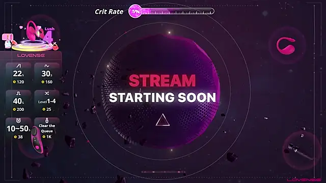 GRECIACUTETS live sex cam