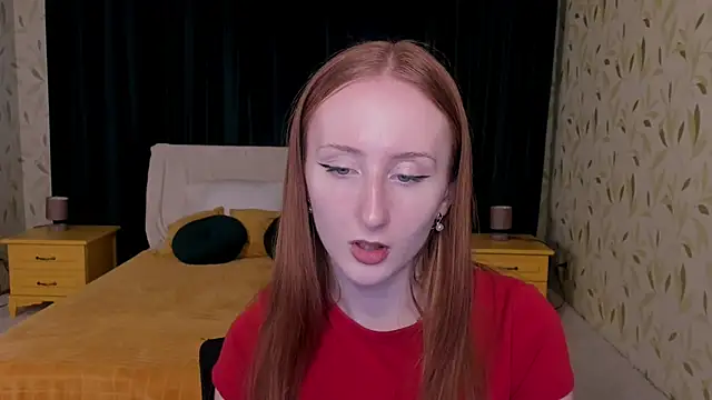 TwilightSerena live sex cam