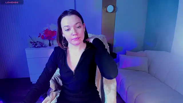 R_I_N_A live sex cam