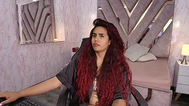 aprilrussell_ live sex cam