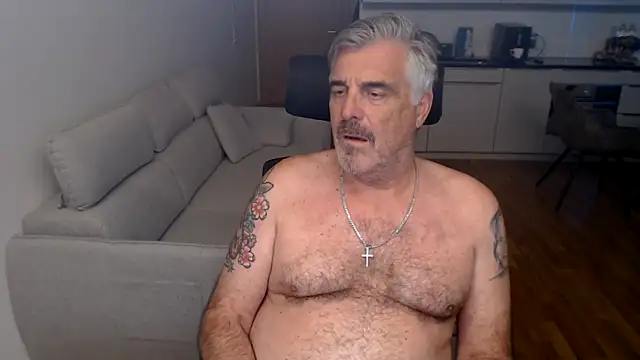 Budapest1958 live sex cam