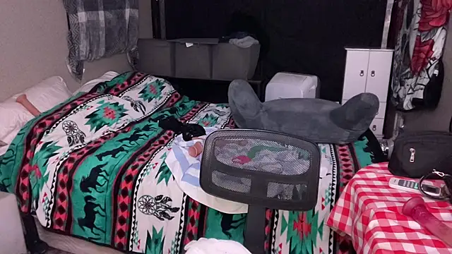 magicsparkles live sex cam