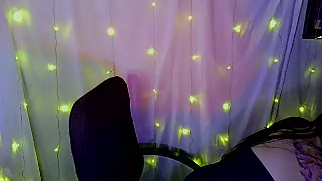 Victoria_Marks live sex cam