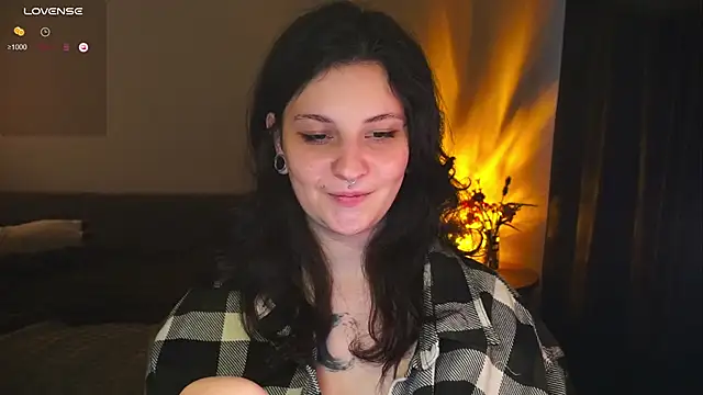 maymary_ live sex cam