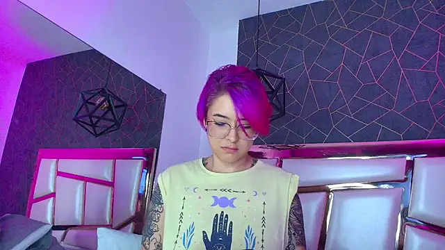 Annie_Swan live sex cam