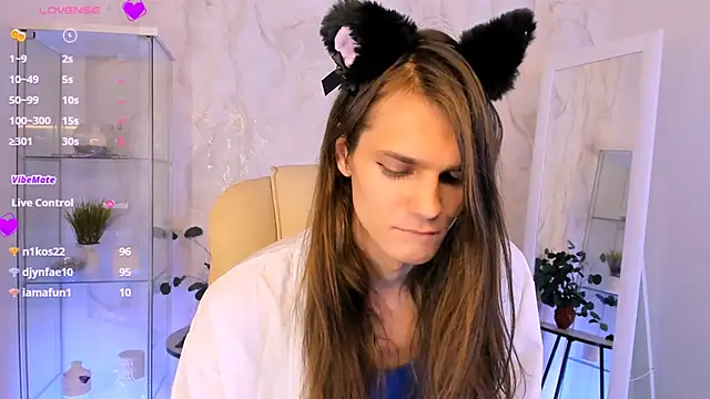 Will_Will_ live sex cam