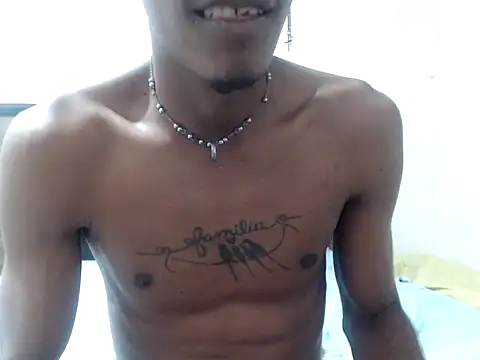 AlbertBigCock's cam snapshot