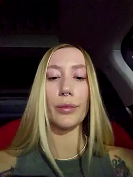 SvetLive live sex cam