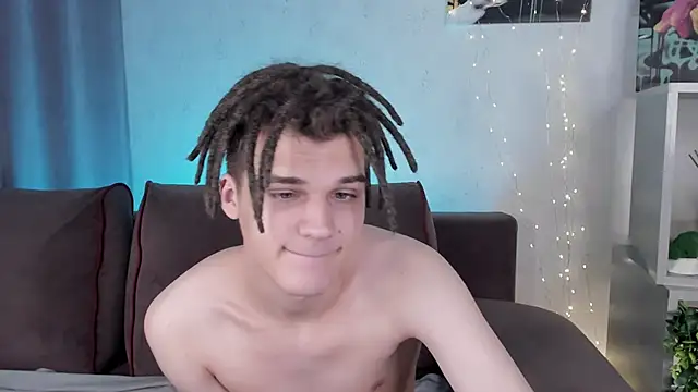 Willie_Miler's cam snapshot