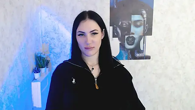 MisssShy_'s Stripchat show and profile