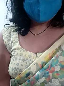 khushikhushi live sex cam