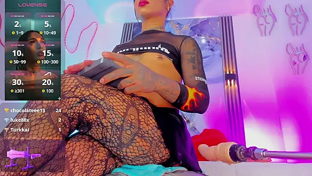 Elizabeth_vegaa live sex cam