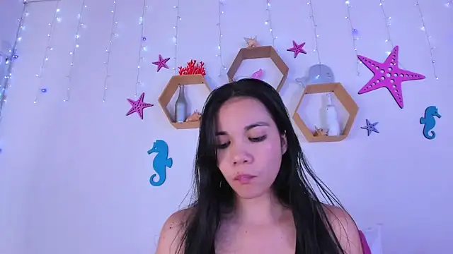 Emiily_Parkerr live sex cam