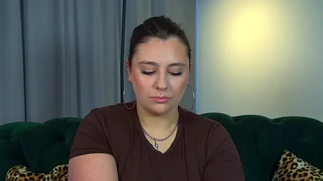 MaryMurray live sex cam