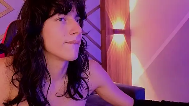 devils_cry live sex cam