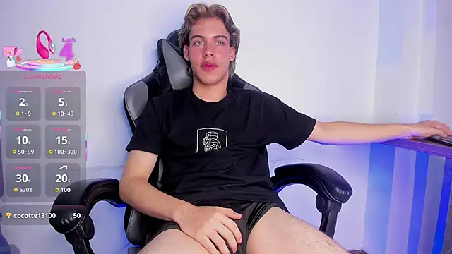 Lucian_grey live sex cam